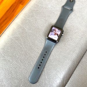 Apple Watch series 3